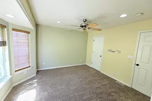 6660 S Duchess St W, West Jordan, UT 84081 - Photo 8