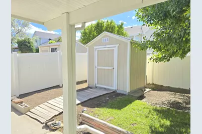 6660 S Duchess St W, West Jordan, UT 84081 - Photo 26