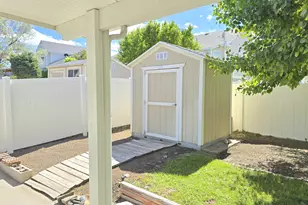 6660 S Duchess St W, West Jordan, UT 84081 - Photo 26