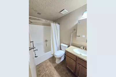 6660 S Duchess St W, West Jordan, UT 84081 - Photo 16