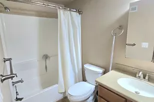 6660 S Duchess St W, West Jordan, UT 84081 - Photo 16