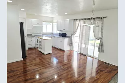 6660 S Duchess St W, West Jordan, UT 84081 - Photo 4