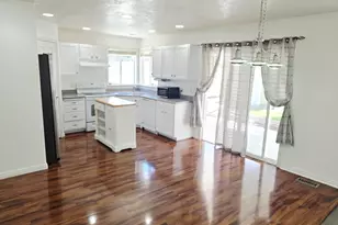 6660 S Duchess St W, West Jordan, UT 84081 - Photo 4