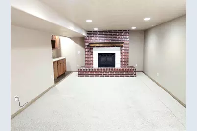 6660 S Duchess St W, West Jordan, UT 84081 - Photo 14