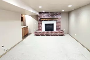 6660 S Duchess St W, West Jordan, UT 84081 - Photo 14