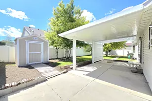 6660 S Duchess St W, West Jordan, UT 84081 - Photo 20