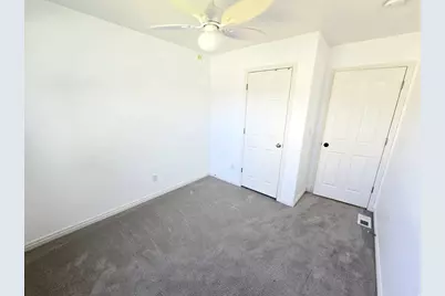 6660 S Duchess St W, West Jordan, UT 84081 - Photo 12