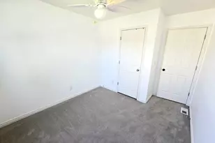 6660 S Duchess St W, West Jordan, UT 84081 - Photo 12