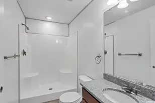 2150 S Main E, South Salt Lake, UT 84115 - Photo 16