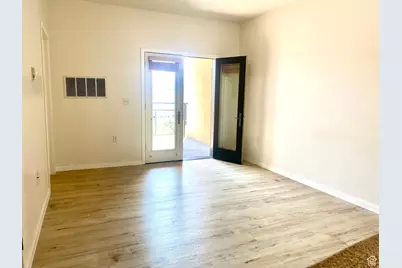 2150 S Main E #307, South Salt Lake, UT 84115 - Photo 10