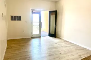 2150 S Main E, South Salt Lake, UT 84115 - Photo 10
