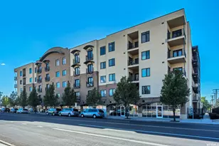 2150 S Main E, South Salt Lake, UT 84115 - Photo 1