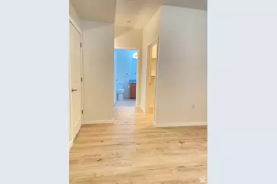2150 S Main E #307, South Salt Lake, UT 84115 - Photo 12