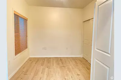 2150 S Main E #307, South Salt Lake, UT 84115 - Photo 14