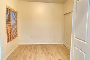 2150 S Main E, South Salt Lake, UT 84115 - Photo 14