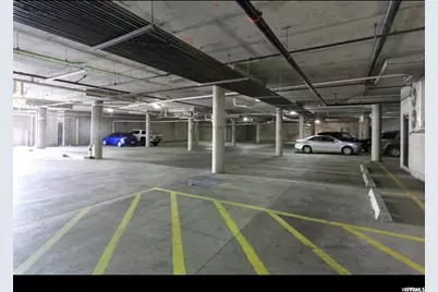 2150 S Main E #307, Salt Lake City, UT 84115 - Photo 20