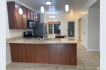 2150 S Main E #307, South Salt Lake, UT 84115 - Photo 8