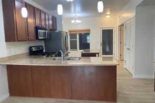 2150 S Main E, South Salt Lake, UT 84115 - Photo 8