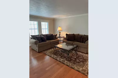 254 W Meadow Ln, Centerville, UT 84014 - Photo 10