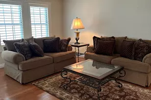254 W Meadow Ln, Centerville, UT 84014 - Photo 10