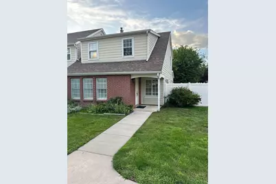 254 W Meadow Ln, Centerville, UT 84014 - Photo 1
