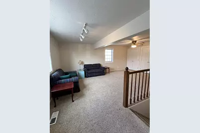 254 W Meadow Ln, Centerville, UT 84014 - Photo 24