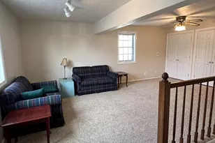 254 W Meadow Ln, Centerville, UT 84014 - Photo 24