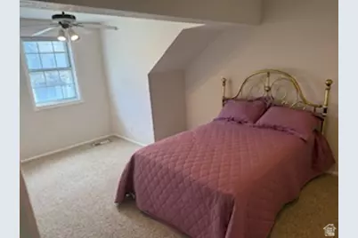 254 W Meadow Ln, Centerville, UT 84014 - Photo 26