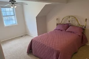 254 W Meadow Ln, Centerville, UT 84014 - Photo 26