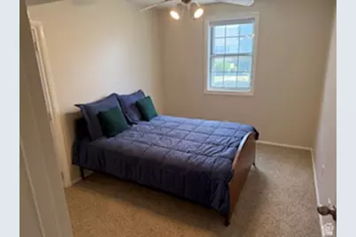 254 W Meadow Ln, Centerville, UT 84014 - Photo 28