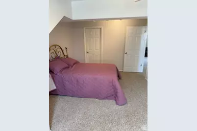 254 W Meadow Ln, Centerville, UT 84014 - Photo 14