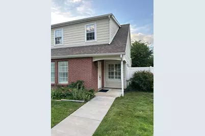 254 W Meadow Ln, Centerville, UT 84014 - Photo 36