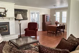 254 W Meadow Ln, Centerville, UT 84014 - Photo 6