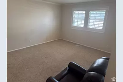 254 W Meadow Ln, Centerville, UT 84014 - Photo 8