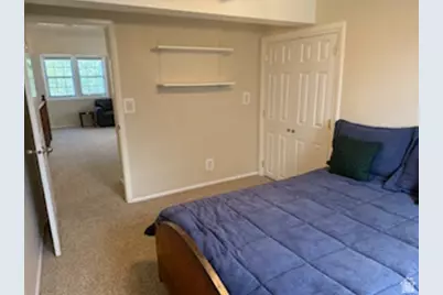 254 W Meadow Ln, Centerville, UT 84014 - Photo 16