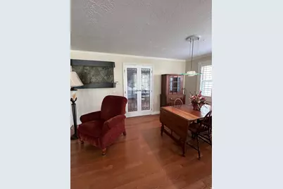 254 W Meadow Ln, Centerville, UT 84014 - Photo 8
