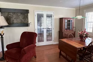 254 W Meadow Ln, Centerville, UT 84014 - Photo 8