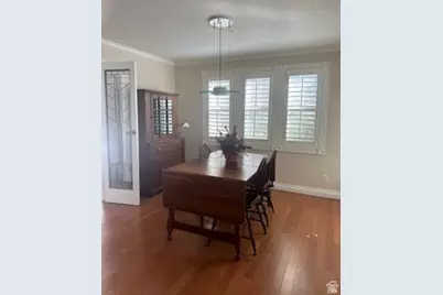 254 W Meadow Ln, Centerville, UT 84014 - Photo 6