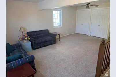 254 W Meadow Ln, Centerville, UT 84014 - Photo 12