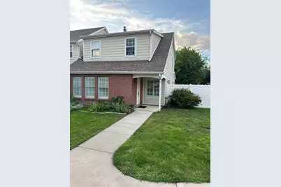 254 W Meadow Ln, Centerville, UT 84014 - Photo 32