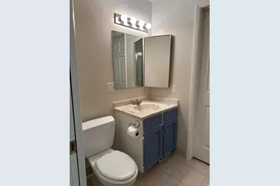 254 W Meadow Ln, Centerville, UT 84014 - Photo 20