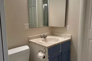 254 W Meadow Ln, Centerville, UT 84014 - Photo 20