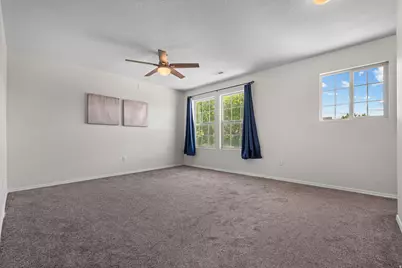 511 S Olive Way, Lehi, UT 84043 - Photo 20