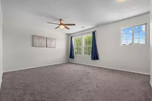 511 S Olive Way, Lehi, UT 84043 - Photo 20