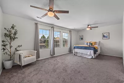 511 S Olive Way, Lehi, UT 84043 - Photo 14
