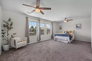 511 S Olive Way, Lehi, UT 84043 - Photo 14