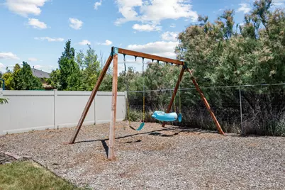 511 S Olive Way, Lehi, UT 84043 - Photo 26