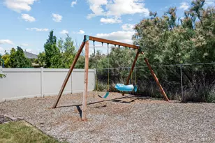 511 S Olive Way, Lehi, UT 84043 - Photo 26