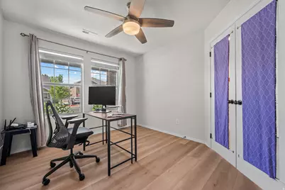 511 S Olive Way, Lehi, UT 84043 - Photo 6