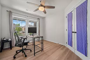 511 S Olive Way, Lehi, UT 84043 - Photo 6